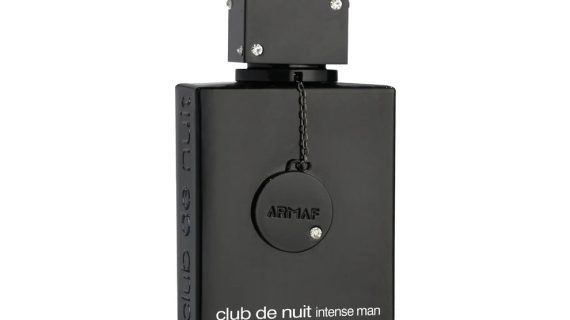 ARMAF CLUB DE NUIT INTENSE-MEN-EDP-200ML