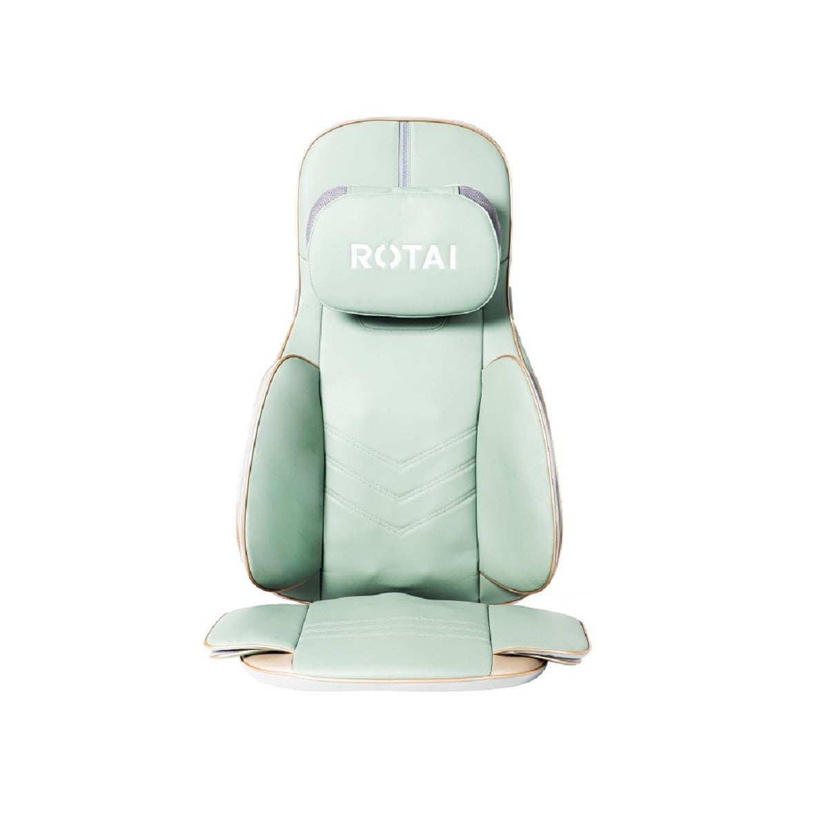 ROTAI Massage Cushion(JADE)/Airbags/3Mode