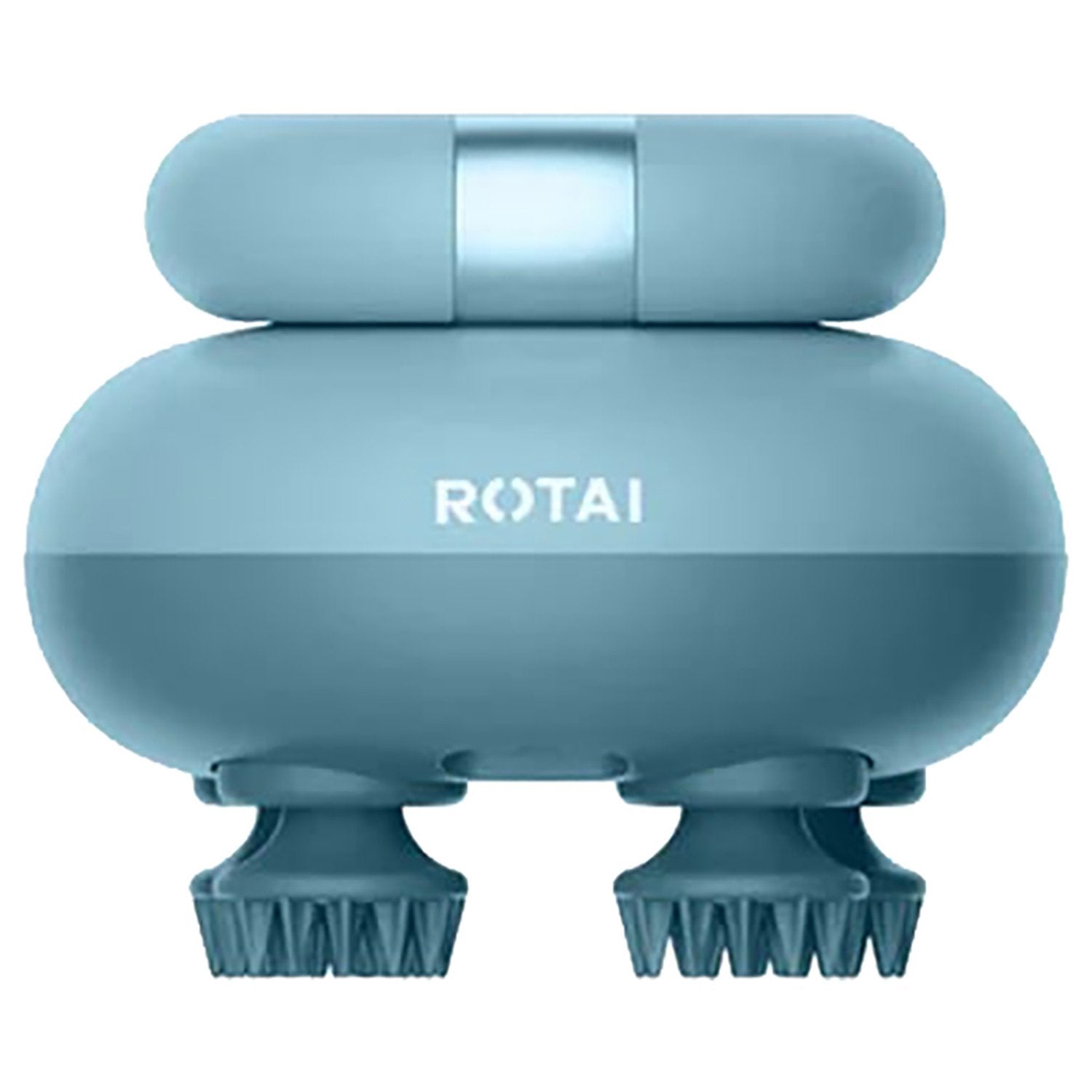 Rotai Scalp massager