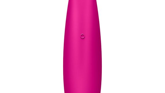 MicroCurrent Face Lift Pen - 6 in 1