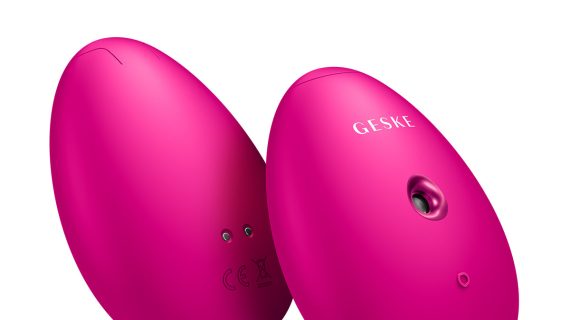 Facial Hydration Refresher - 4 in 1