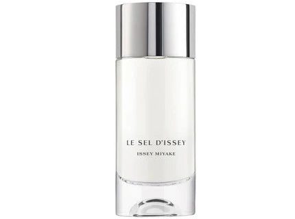 ISSEY MIYAKE LE SEL D'ISSEY-MEN-EDT-100ML