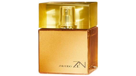 Shiseido Zen EDP For Her - 100 ml