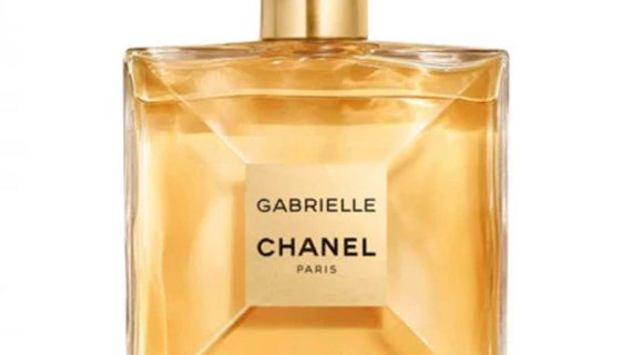 Chanel Gabrielle Essence Eau de Parfum Spray For Her