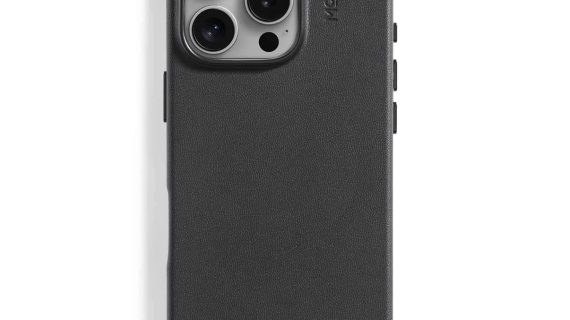 MOFTMD020A-1-i16promax-JTBK Snap iPhone 16promax