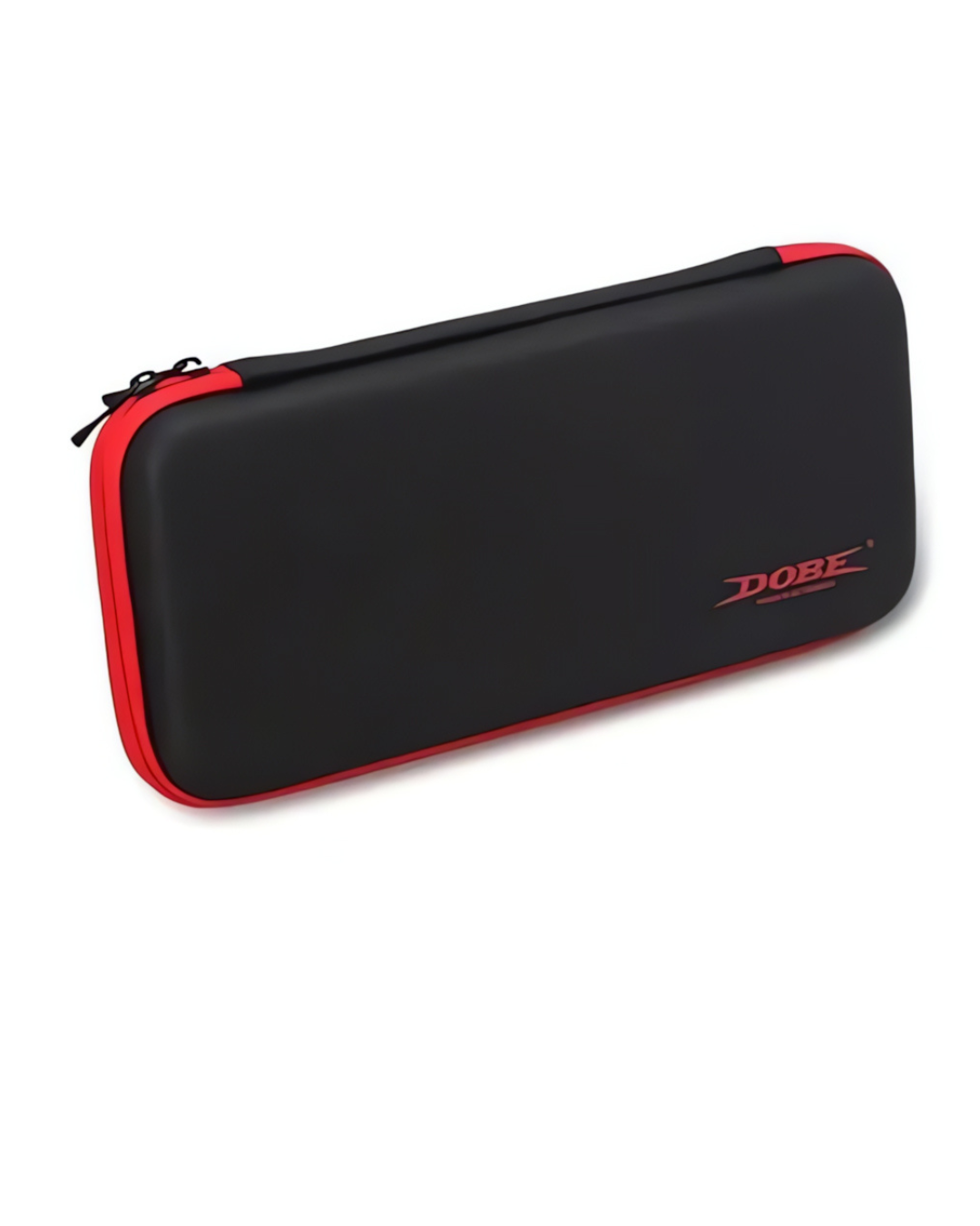 TNS-859 Switch Mainframe EVA Storage Bag