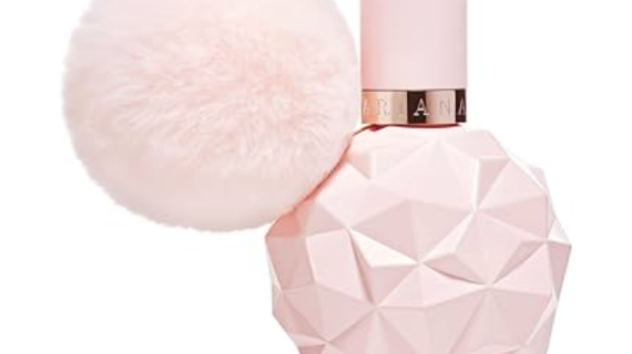 Ariane Grande Sweet Like Candy EDP Spray For Her - 100 ml