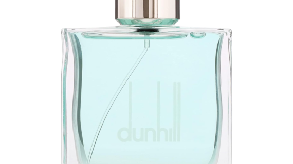 Dunhill Fresh EDT For Him - 100 ml