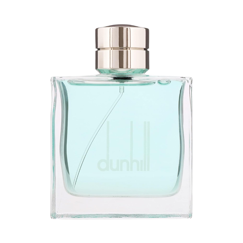 Dunhill Fresh EDT For Him - 100 ml