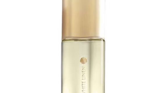 Estee Lauder White Linen EDP For Her - 60 ml