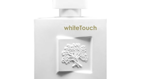 Franck Olivier White Touch EDP For Her - 100 ml