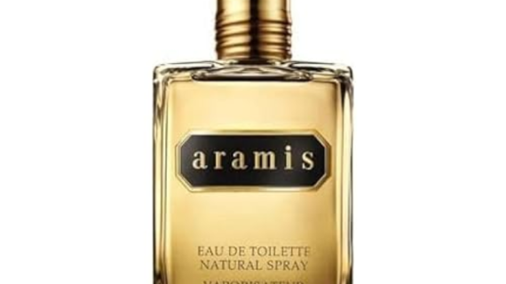 Aramis Spray EDT For Him - 240ml