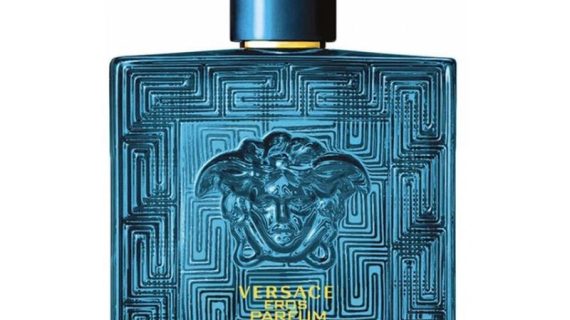 Versace Eros Parfum For Him - 100 ml