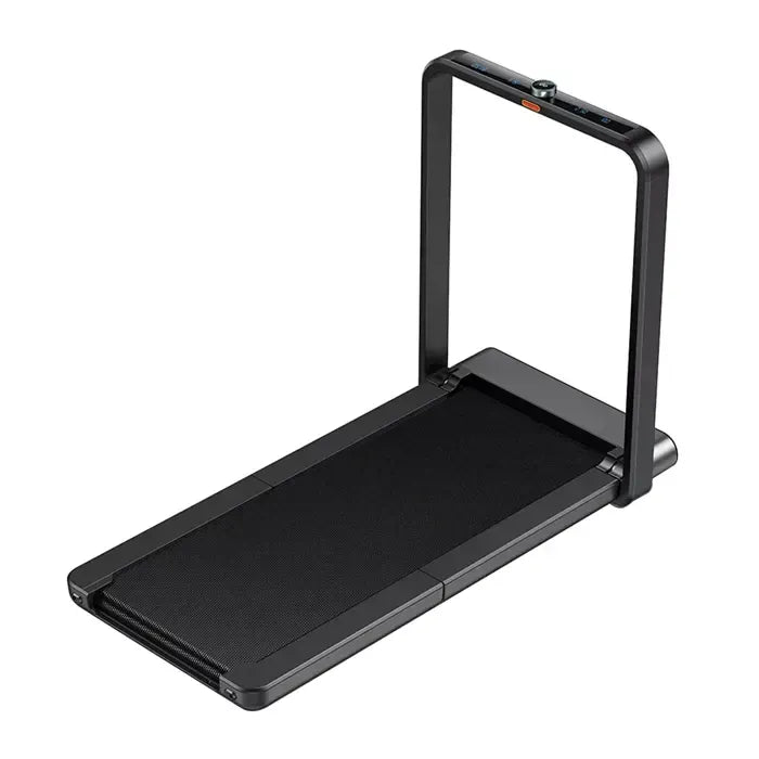 KingSmith WalkingPad X21 Treadmill