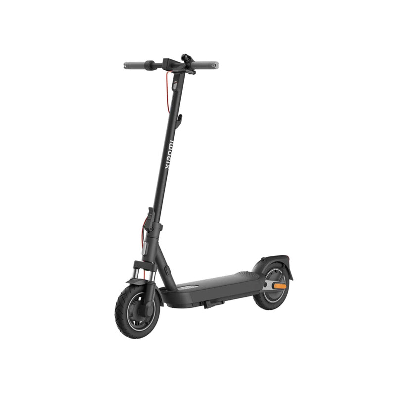Xiaomi Mi Electric Scooter 5 GL - Black
