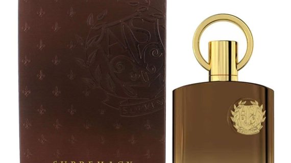 AFNAN SUPREMACY IN OUD-UNISEX-EDP-100ML