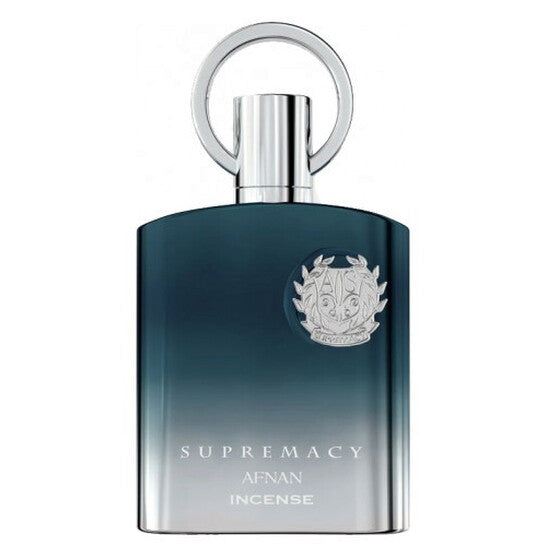 Afnan Supremacy Incense EDP for Him - 100 ml