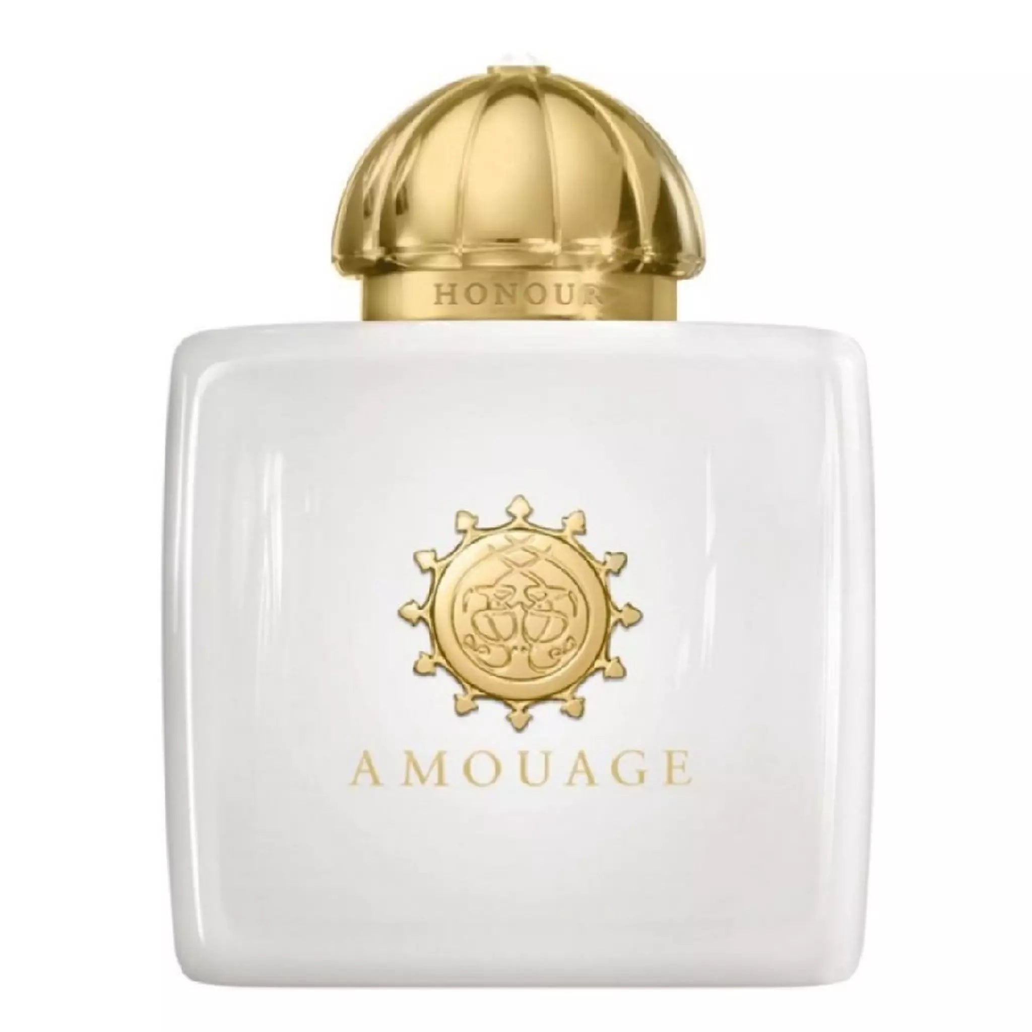 Amouage Honour EDP for Her - 100 ml