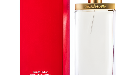 Elizabeth Arden Arden Beauty – Women – EDP – 100ml