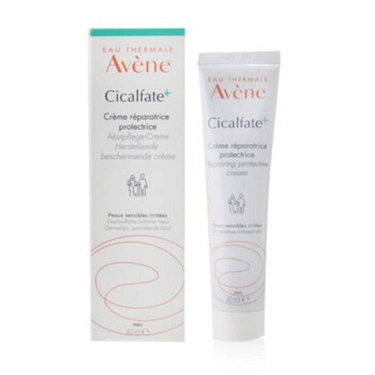 Avene Cicalfate+ Creme Reparatrice Protectrice 40 ml