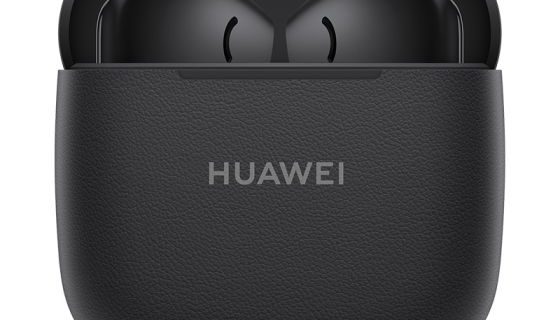 Huawei FreeBuds SE 3