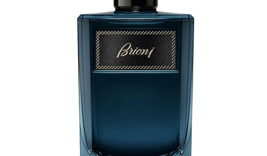 BRIONI BRIONI-MEN-EDP-100ML
