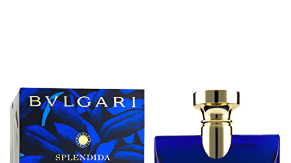 Bvlgari Splendida Tubereuse Mystique – Women – EDP – 100ml