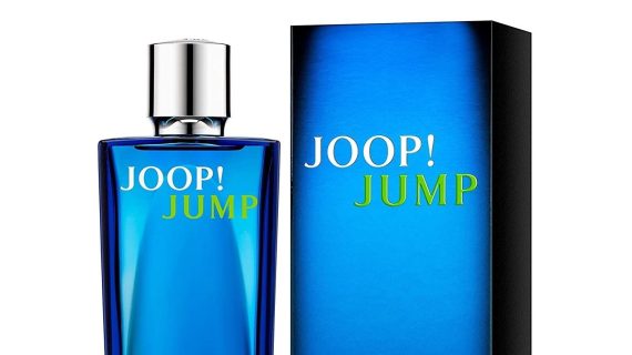 Joop! Joop! Jump-Men-EDT-100ml