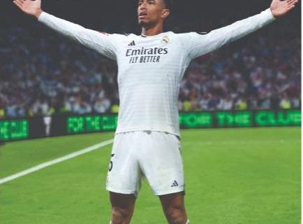 Switch GAMES EA SPORTS FC 25