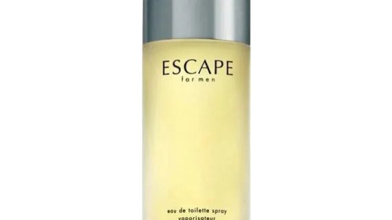 Calvin Klein Escape EDT For Him -100 ml