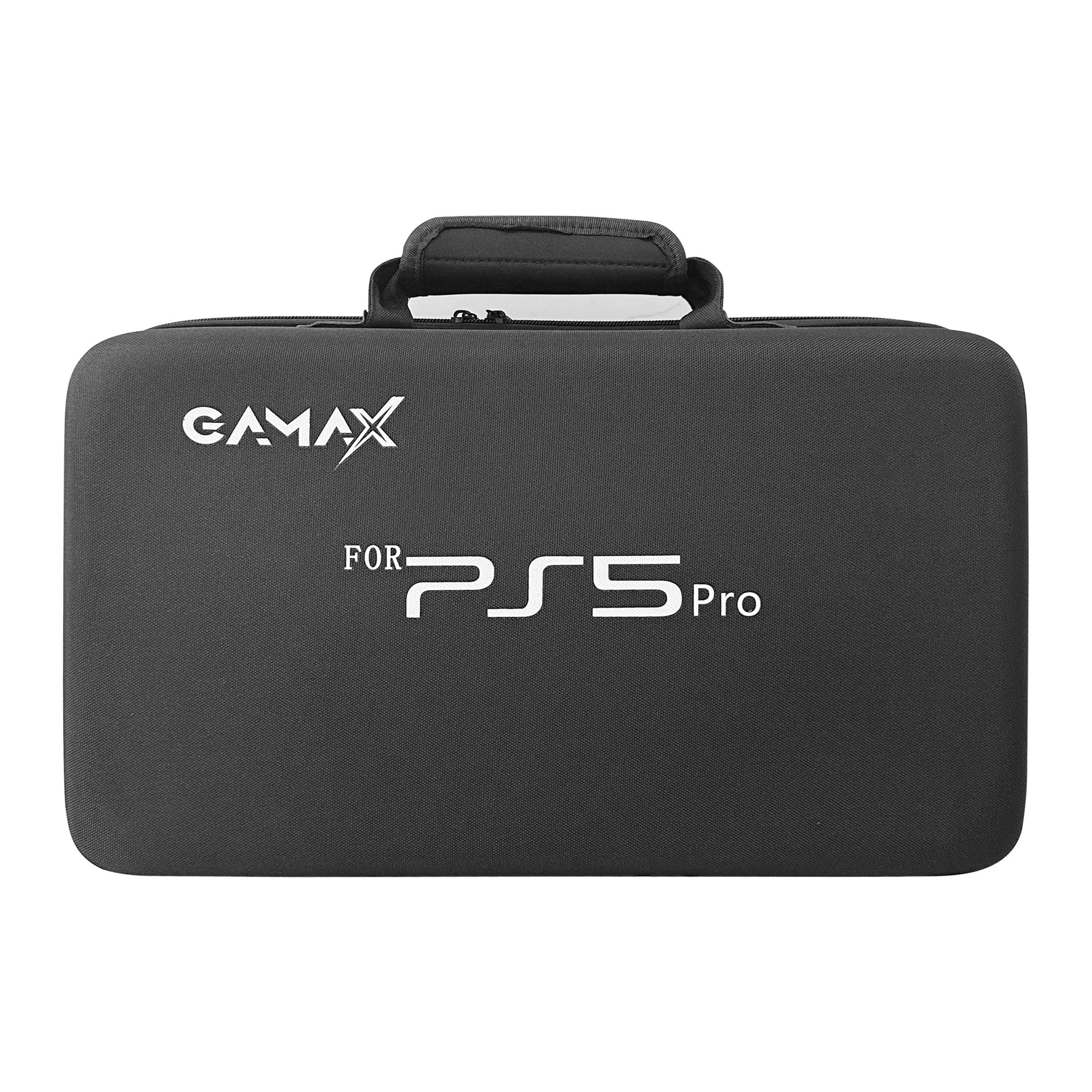 Gamax Storage Bag for PlayStation 5 Pro