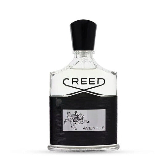 Creed Aventus Men EDP 100 ml