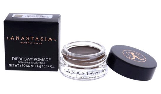 Anastasia Beverly Hills Dipbrow Pomade Soft Brown Makeup Women