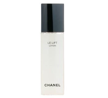 Chanel LE LIFT LOTION - Smooths - Firms - Plumps - 150ml