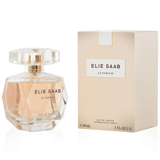 Elie Saab Le Parfum EDP Women 90ml