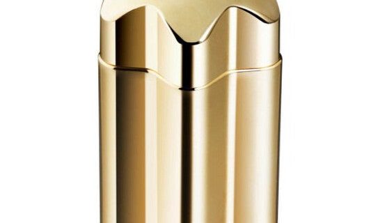 Mont Blanc Emblem Absolu EDT For Him –100 ml