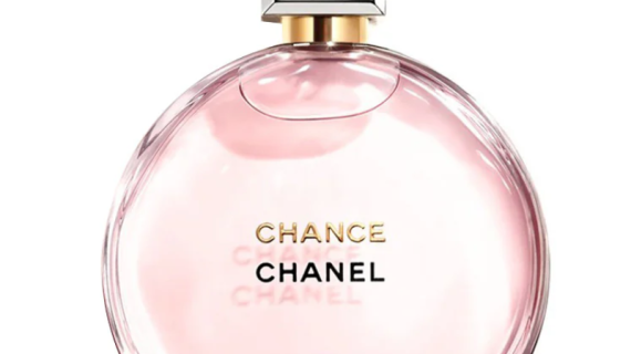 Chance CHANCE EAU TENDRE Eau De Parfum Spray For Her - 150ml