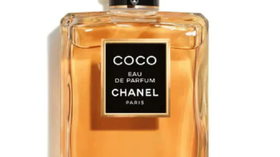 Chanel COCO Eau De Parfum Spray For Her - 50ml