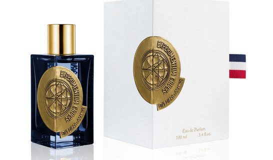 ETAT LIBRE D'ORANGE EXPERIMENTUM CRUCIS-UNISEX-EDP-100ML