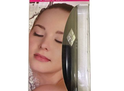 Alanzo Professional Electric Shaver with LED Light Technology for Eyebrows, Face, Hands, Legs & Body