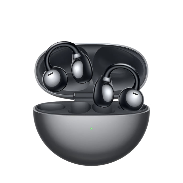Huawei Freeclip Wireless Earbuds