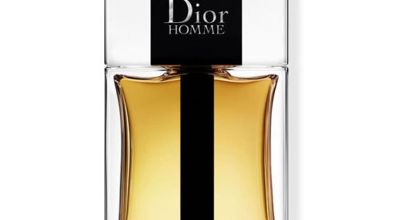 Dior Homme Eau de Toilette - 50 ml
