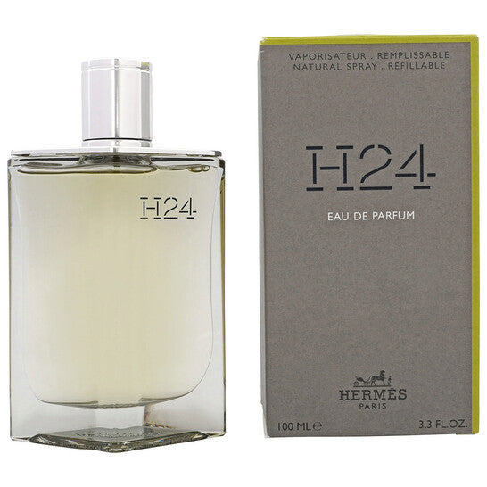 HERMES H24-MEN-EDP-100ML