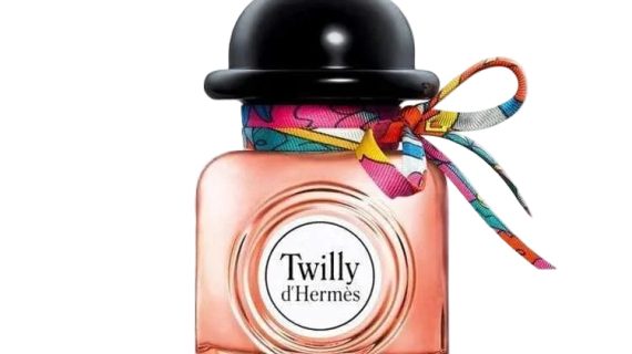 Hermes Twilly d'Hermes EDP for Her - 85 ml