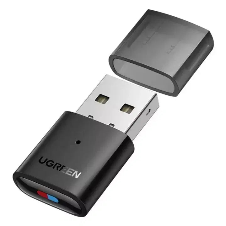 UGREEN USB Bluetooth 5.0 Adapter 8089
