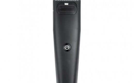 Paiter Rechargeable Hair Clipper