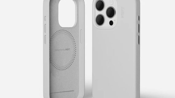 MOFTMD020-1-i15promax-SPBU Snap Case - iPh 15