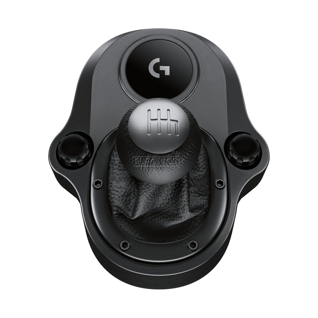 Logitech Driving Force Shifter G29/G920/G923