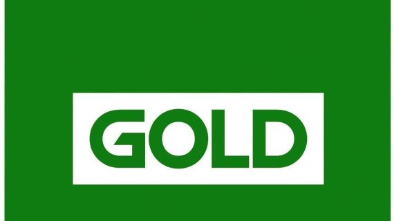 Microsoft Xbox LIVE 12 Month Gold (SMS Delivery)