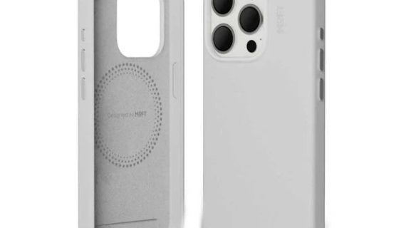 MOFTMD020A-1-i16promax-MCGY Snap iPhone 16promax